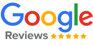 Latest Google Reviews